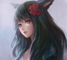 益阳空调维修
