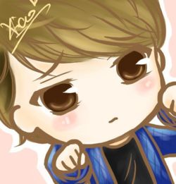 那曲县空调维修