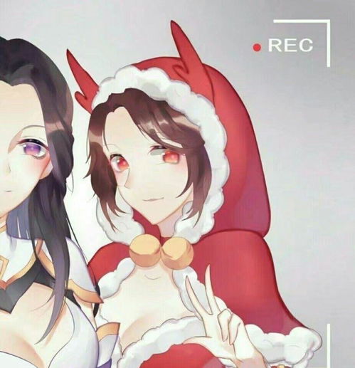 龙泉空调维修