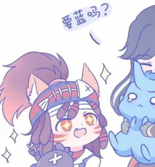 齐齐哈尔空调维修