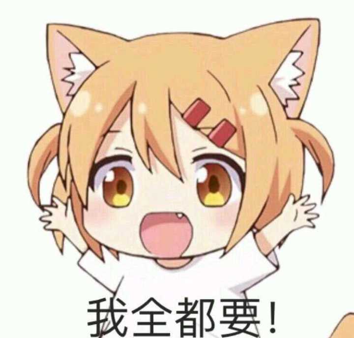 北票空调维修