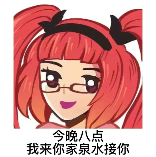 紫云苗族布依族自治县空调维修