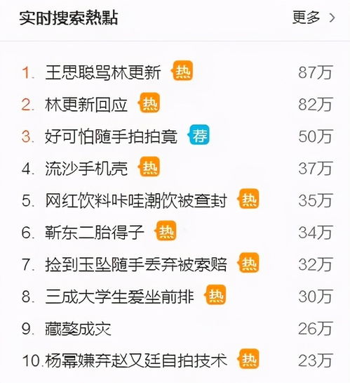 延边朝鲜族自治州空调维修