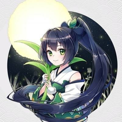 鄱阳县空调维修
