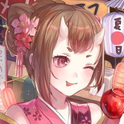 凤翔县空调维修
