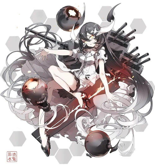 龙山县空调维修