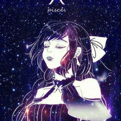 涿州空调维修