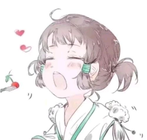 抚松县空调维修