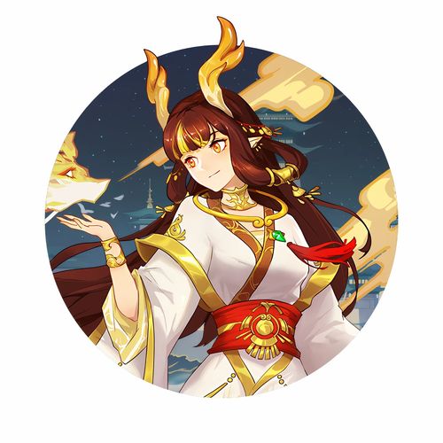 龙游县空调维修