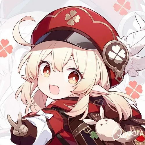 沙田区空调维修