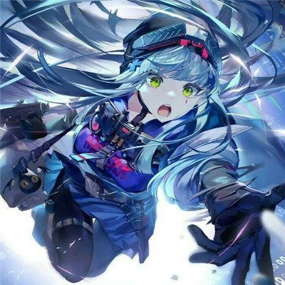 安泽县空调维修