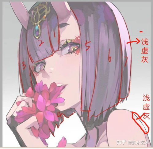 芜湖县空调维修