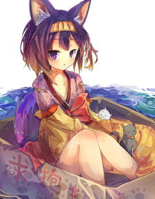 都兰县空调维修