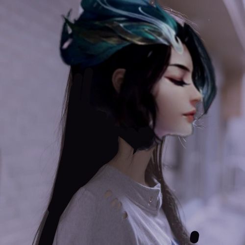 辽中县空调维修