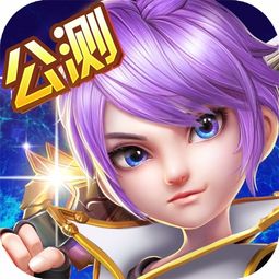 牟定县空调维修