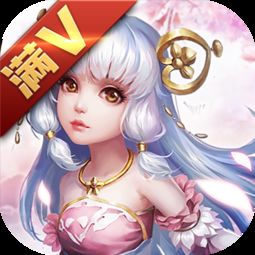 龙泉空调维修