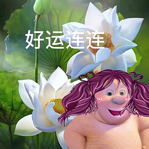 龙门县空调维修