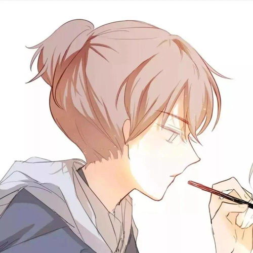万源空调维修