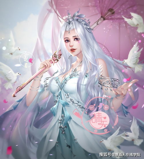 黔西县空调维修