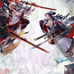 安吉县空调维修