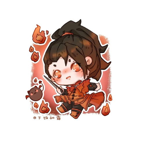 龙里县空调维修