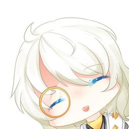 章丘空调维修