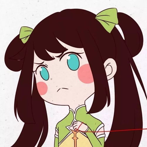 蒲江县空调维修