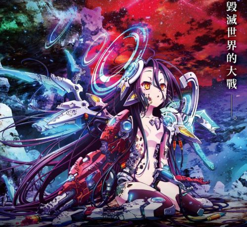 紫云苗族布依族自治县空调维修