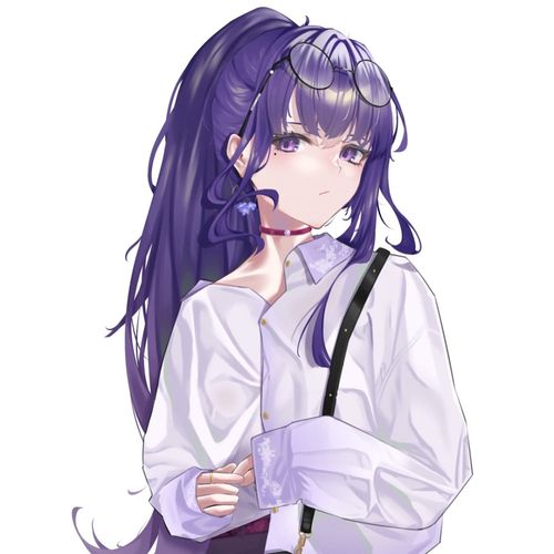 阜阳空调维修